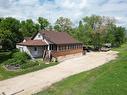 343 Rue Sabourin Street, St Pierre-Jolys, MB 