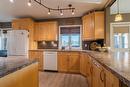343 Rue Sabourin Street, St Pierre-Jolys, MB 