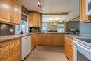 343 Rue Sabourin Street, St Pierre-Jolys, MB 