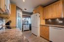 343 Rue Sabourin Street, St Pierre-Jolys, MB 