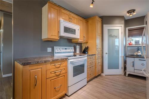 343 Rue Sabourin Street, St Pierre-Jolys, MB 