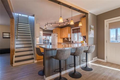 343 Rue Sabourin Street, St Pierre-Jolys, MB 