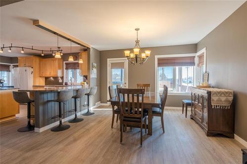 343 Rue Sabourin Street, St Pierre-Jolys, MB 