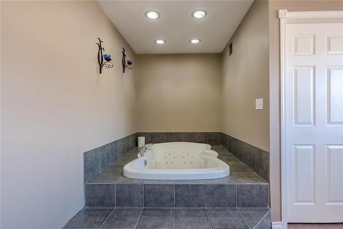 343 Rue Sabourin Street, St Pierre-Jolys, MB 