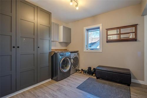 343 Rue Sabourin Street, St Pierre-Jolys, MB 