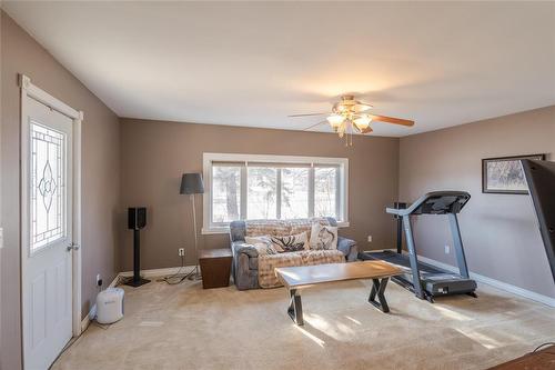 343 Rue Sabourin Street, St Pierre-Jolys, MB 