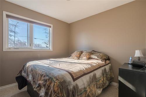 343 Rue Sabourin Street, St Pierre-Jolys, MB 