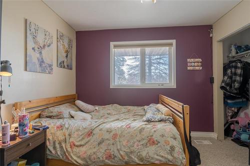 343 Rue Sabourin Street, St Pierre-Jolys, MB 