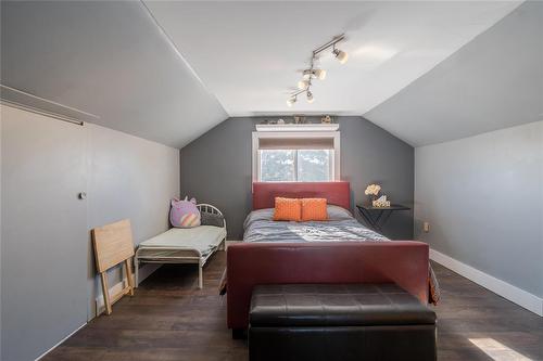 343 Rue Sabourin Street, St Pierre-Jolys, MB 