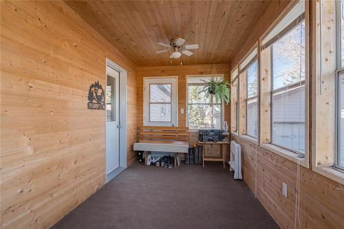 343 Rue Sabourin Street, St Pierre-Jolys, MB 