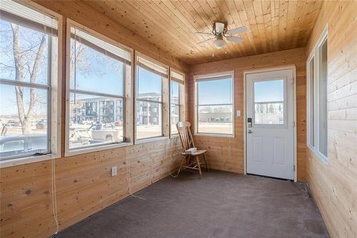 343 Rue Sabourin Street, St Pierre-Jolys, MB 