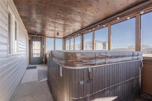 343 Rue Sabourin Street, St Pierre-Jolys, MB 