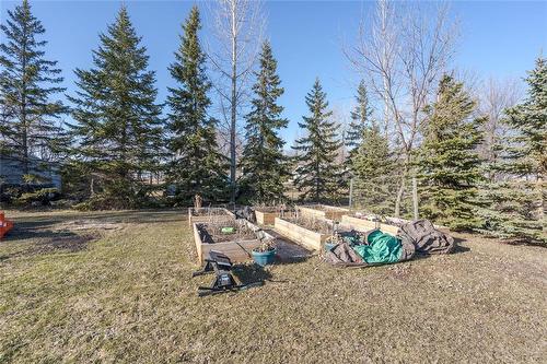 343 Rue Sabourin Street, St Pierre-Jolys, MB 