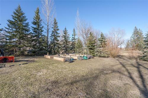 343 Rue Sabourin Street, St Pierre-Jolys, MB 