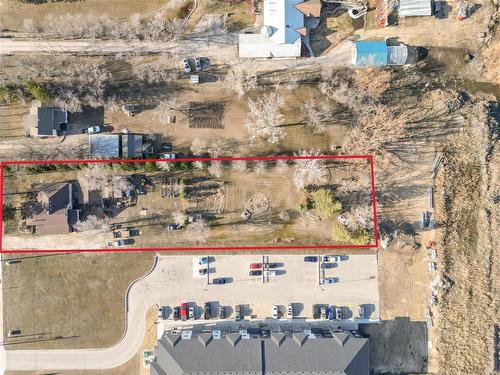343 Rue Sabourin Street, St Pierre-Jolys, MB 