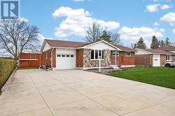 128 LOVEYS STREET E East Zorra-Tavistock (Hickson), ON N0J 1L0