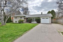 1486 HIXON STREET Oakville (Sw Southwest), ON L6L 1S3