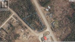 0 ADDINGTON ROAD 2 Addington Highlands (Addington Highlands), ON K0H 2G0