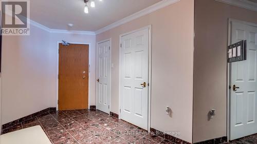 904 - 695 Richmond Street, London East (East F), ON - Indoor Photo Showing Other Room