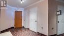 904 - 695 Richmond Street, London East (East F), ON  - Indoor Photo Showing Other Room 