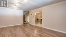 904 - 695 Richmond Street, London East (East F), ON  - Indoor Photo Showing Other Room 