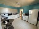 908 Manitoba Avenue, Winnipeg, MB  - Indoor Photo Showing Kitchen 