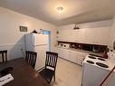 908 Manitoba Avenue, Winnipeg, MB  - Indoor Photo Showing Kitchen 