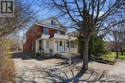 287 JOHN STREET  Belleville (Belleville Ward), ON K8N 3G4