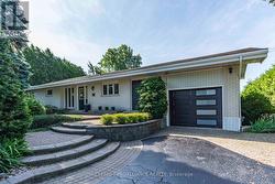 9 DORTHY DRIVE  Quinte West (Sidney Ward), ON K8V 5P5