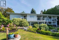 9 DORTHY DRIVE Quinte West (Sidney Ward), ON K8V 5P5