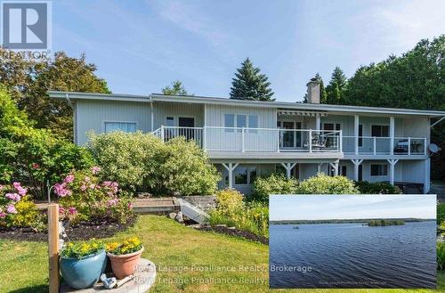 9 DORTHY DRIVE  Quinte West (Sidney Ward), ON K8V 5P5