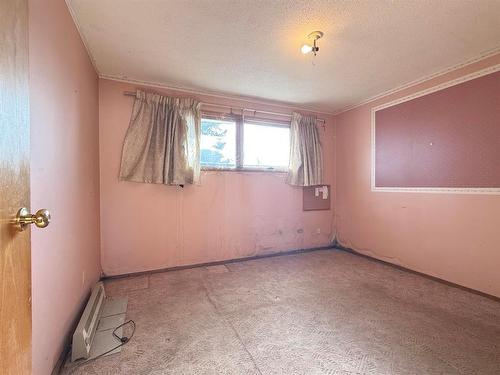 6 Aster Crescent, Brandon, MB - Indoor Photo Showing Other Room