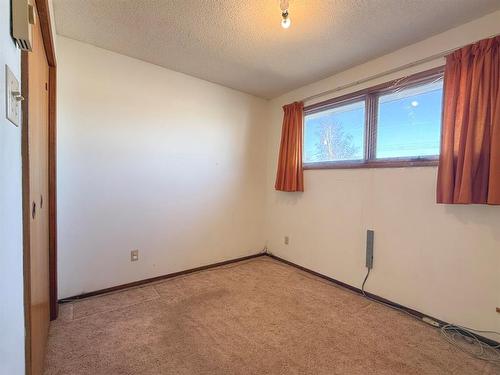 6 Aster Crescent, Brandon, MB - Indoor Photo Showing Other Room