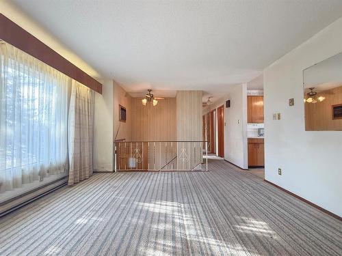 6 Aster Crescent, Brandon, MB - Indoor Photo Showing Other Room