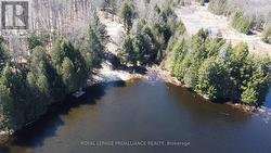 1140 SWAUGERS CREEK LANE  Frontenac (Frontenac North), ON K0H 1C0