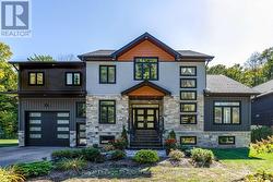 9 BELCOURT CRESCENT Tiny, ON L9M 0M7