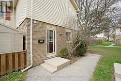 222 - 230 CLARKE ROAD  London East (East H), ON N5W 5P8