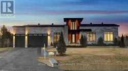 349 SHOREWAY DRIVE Ottawa, ON K4P 0G2