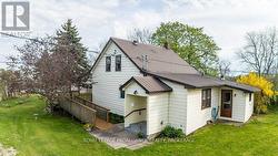 39 FISHERMAN'S COVE LANE  Frontenac Islands (The Islands), ON K0H 2Y0