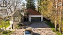 100 Appleby Place, Burlington, ON  - Outdoor 