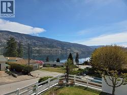 114 Cedar Avenue  Kaleden, BC V0H 1K0