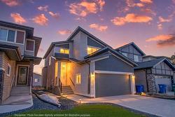 10 Namarik Way  Winnipeg, MB R3X 2G1