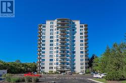 706 - 255 KEATS WAY  Waterloo, ON N2L 6N6