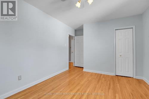 1582 Digby Street, Ottawa, ON - Indoor Photo Showing Other Room