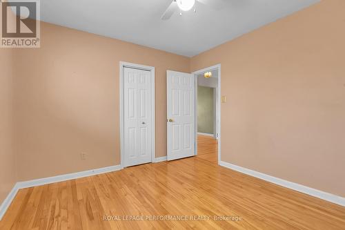 1582 Digby Street, Ottawa, ON - Indoor Photo Showing Other Room