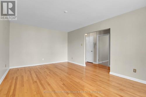 1582 Digby Street, Ottawa, ON - Indoor Photo Showing Other Room