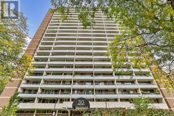 1807 - 30 GLOUCESTER STREET Toronto (Church-Yonge Corridor), ON M4Y 1L6