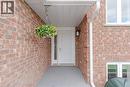 56 Dawn Crescent, Cambridge, ON  - Outdoor With Exterior 