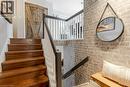 56 Dawn Crescent, Cambridge, ON  - Indoor Photo Showing Other Room 