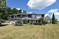 15795 WINSTON CHURCHILL BOULEVARD  Caledon, ON L7C 1S9